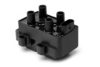 ANGLI 15038 Ignition Coil